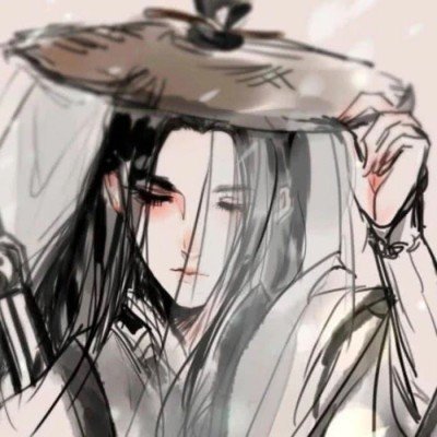 结婚登记当日得知女友患精神分裂