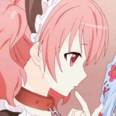花251块买的女装